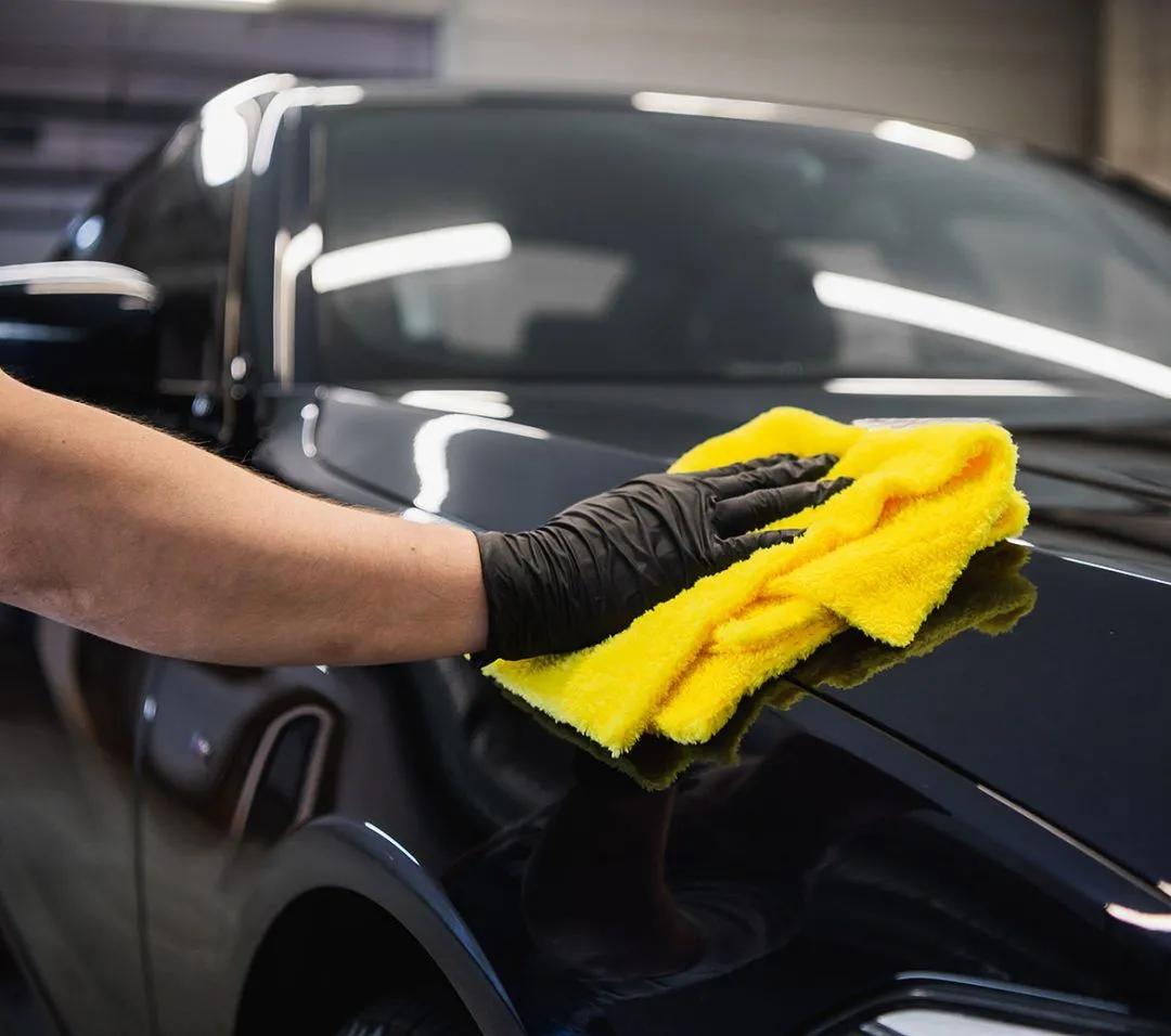 Collision Repair Cost Calculator FREE collision-repair-cost-calculator-free