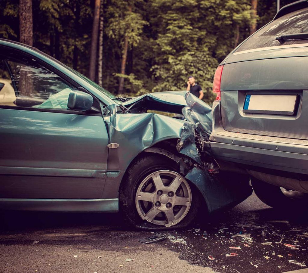 Car Scratch Removal